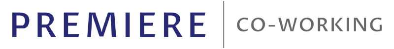 PREMIERE CO-WORKING