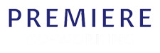 Premiere Co-Working